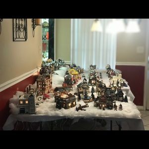 Meet your Posher, Ann